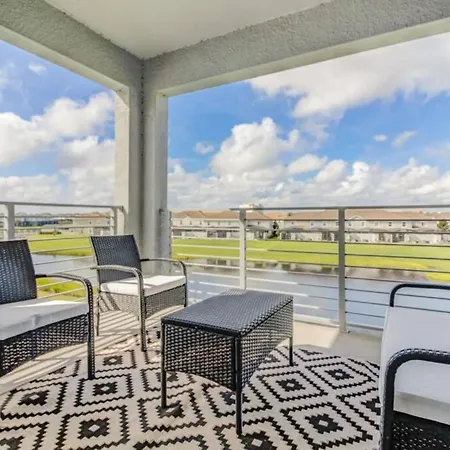 Summer Sale Storey Lake 3Bdrm